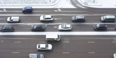 Colman Domingo and Jude Law at amfAR’s Venice Gala