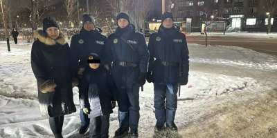 Colman Domingo and Jude Law at amfAR’s Venice Gala