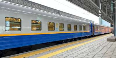 Colman Domingo and Jude Law at amfAR’s Venice Gala