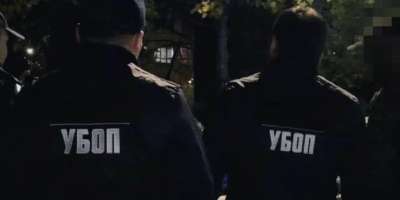 Colman Domingo and Jude Law at amfAR’s Venice Gala