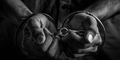 Colman Domingo and Jude Law at amfAR’s Venice Gala