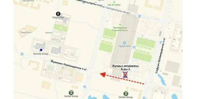 Colman Domingo and Jude Law at amfAR’s Venice Gala