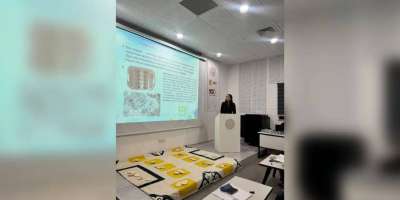 Colman Domingo and Jude Law at amfAR’s Venice Gala