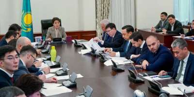 Colman Domingo and Jude Law at amfAR’s Venice Gala