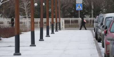 Colman Domingo and Jude Law at amfAR’s Venice Gala