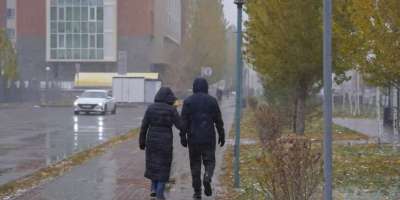 Colman Domingo and Jude Law at amfAR’s Venice Gala