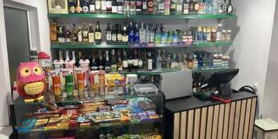 Colman Domingo and Jude Law at amfAR’s Venice Gala