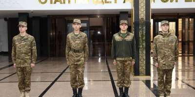 Colman Domingo and Jude Law at amfAR’s Venice Gala