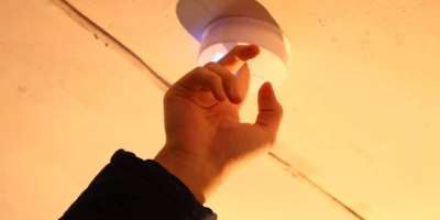 Colman Domingo and Jude Law at amfAR’s Venice Gala