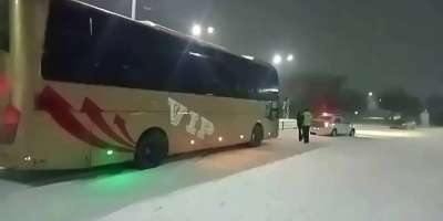 Colman Domingo and Jude Law at amfAR’s Venice Gala