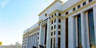 Colman Domingo and Jude Law at amfAR’s Venice Gala