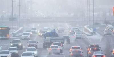 Colman Domingo and Jude Law at amfAR’s Venice Gala