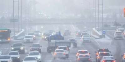 Colman Domingo and Jude Law at amfAR’s Venice Gala