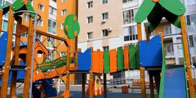 Colman Domingo and Jude Law at amfAR’s Venice Gala