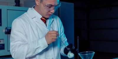 Colman Domingo and Jude Law at amfAR’s Venice Gala