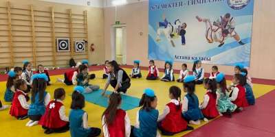 Colman Domingo and Jude Law at amfAR’s Venice Gala