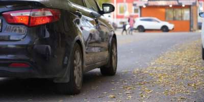 Colman Domingo and Jude Law at amfAR’s Venice Gala
