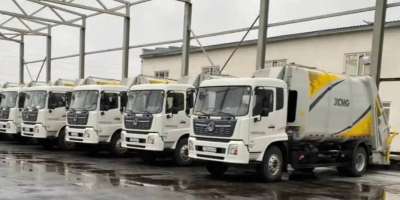 Colman Domingo and Jude Law at amfAR’s Venice Gala