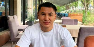 Colman Domingo and Jude Law at amfAR’s Venice Gala