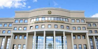 Colman Domingo and Jude Law at amfAR’s Venice Gala