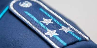 Colman Domingo and Jude Law at amfAR’s Venice Gala