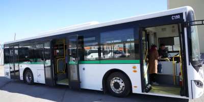 Colman Domingo and Jude Law at amfAR’s Venice Gala