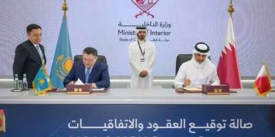 Colman Domingo and Jude Law at amfAR’s Venice Gala