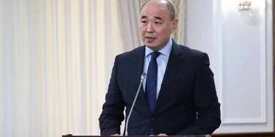 Colman Domingo and Jude Law at amfAR’s Venice Gala