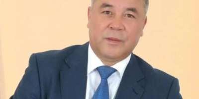 Colman Domingo and Jude Law at amfAR’s Venice Gala