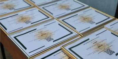 Colman Domingo and Jude Law at amfAR’s Venice Gala