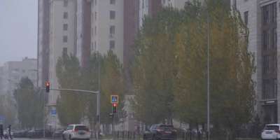 Colman Domingo and Jude Law at amfAR’s Venice Gala