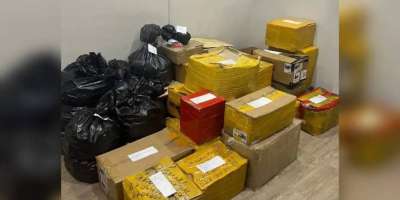 Colman Domingo and Jude Law at amfAR’s Venice Gala