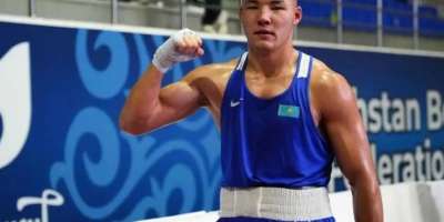 Colman Domingo and Jude Law at amfAR’s Venice Gala