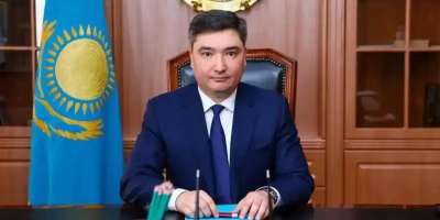 Colman Domingo and Jude Law at amfAR’s Venice Gala