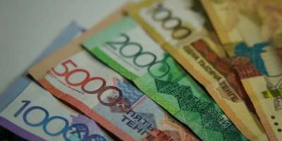 Colman Domingo and Jude Law at amfAR’s Venice Gala