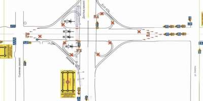 Colman Domingo and Jude Law at amfAR’s Venice Gala