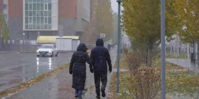 Colman Domingo and Jude Law at amfAR’s Venice Gala