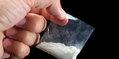 Colman Domingo and Jude Law at amfAR’s Venice Gala