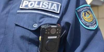 Colman Domingo and Jude Law at amfAR’s Venice Gala