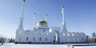 Colman Domingo and Jude Law at amfAR’s Venice Gala