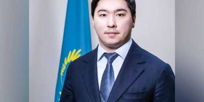 Colman Domingo and Jude Law at amfAR’s Venice Gala