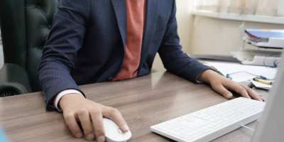 Colman Domingo and Jude Law at amfAR’s Venice Gala
