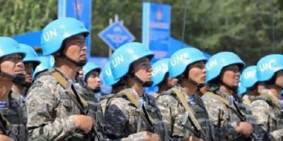 Colman Domingo and Jude Law at amfAR’s Venice Gala