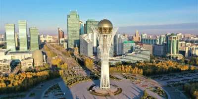 Colman Domingo and Jude Law at amfAR’s Venice Gala