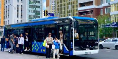 Colman Domingo and Jude Law at amfAR’s Venice Gala