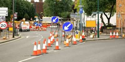 Colman Domingo and Jude Law at amfAR’s Venice Gala