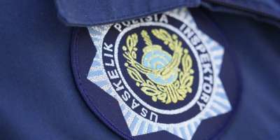 Colman Domingo and Jude Law at amfAR’s Venice Gala