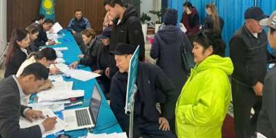 Colman Domingo and Jude Law at amfAR’s Venice Gala