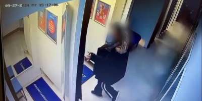 Colman Domingo and Jude Law at amfAR’s Venice Gala