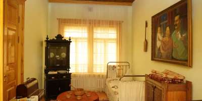 Colman Domingo and Jude Law at amfAR’s Venice Gala